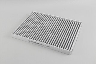 Goodrem RF2272CWB