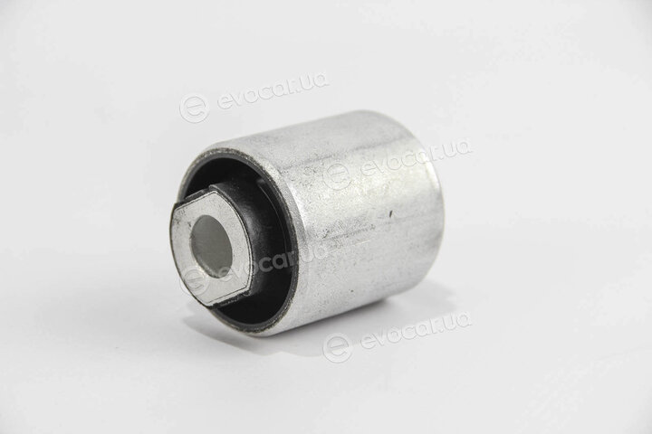 AS Metal 38VW4005