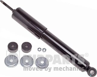 Nipparts N5509002G