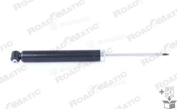 Roadmatic 251161RM