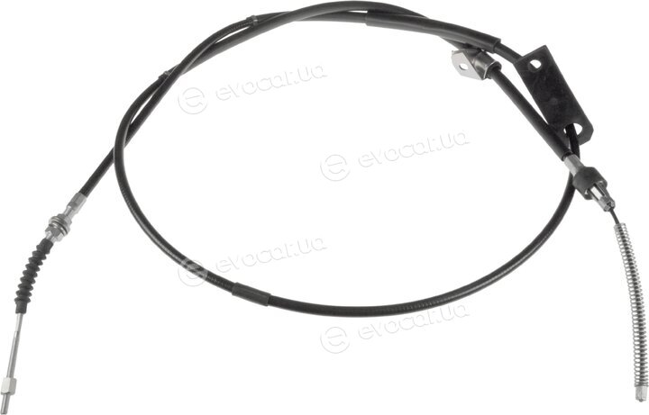 Blue Print ADC446205