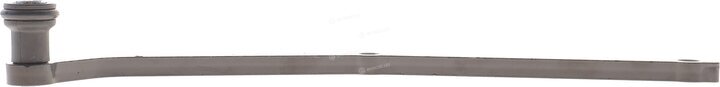 Frey D939002701