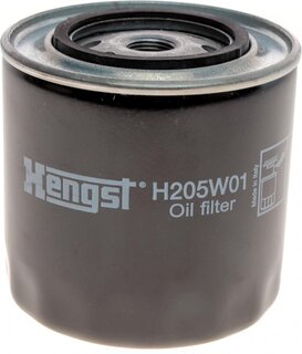 Hengst H205W01