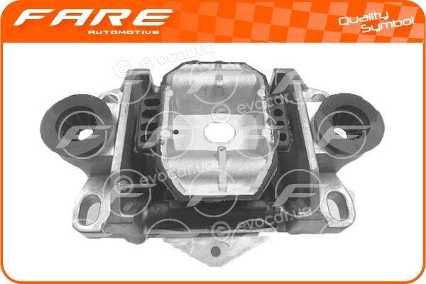 Fare 4418
