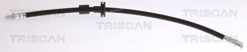 Triscan 8150 23105