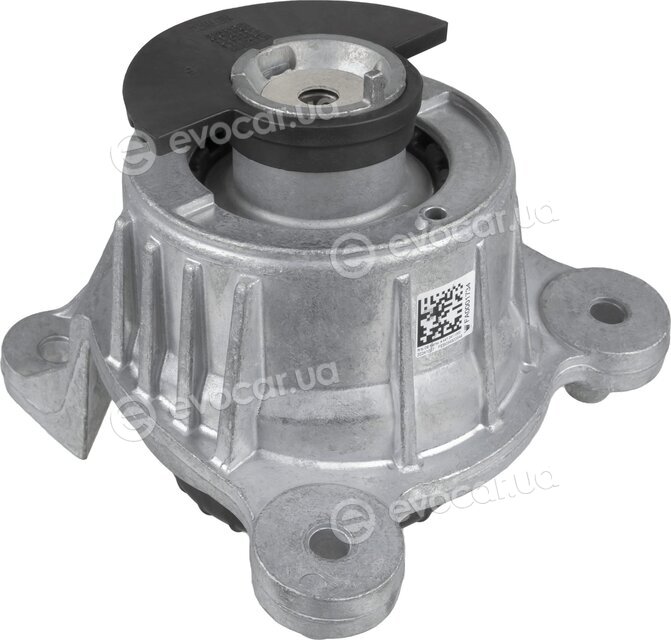 Lemforder 45365 01