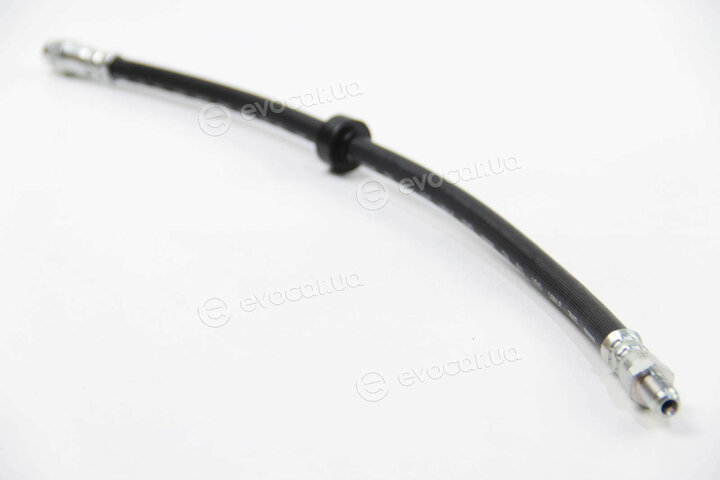 A.B.S. SL 5216
