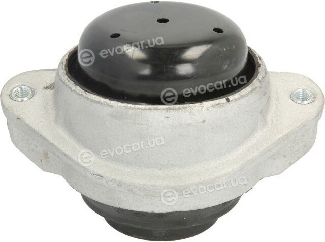 Reinhoch RH11-3056