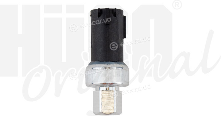 Astemo (Hitachi) / Huco 131904