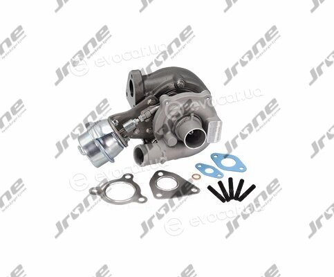 Jrone 8B35-300-650