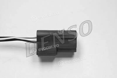 Denso DOX-1380