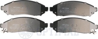 Optimal BP-12346