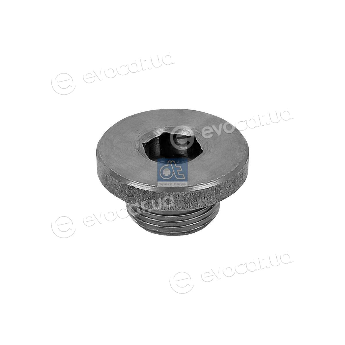 DT 7.50625
