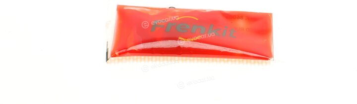 Frenkit 760562