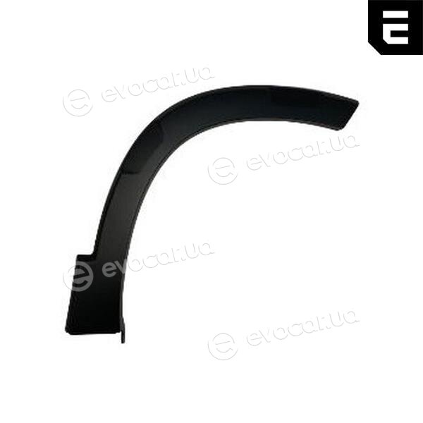 Starline ST-AFF34780-R