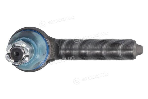Reinhoch RH52-4007