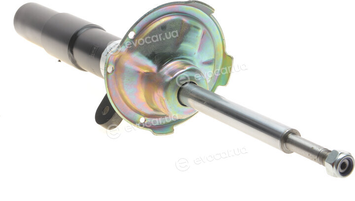 Bilstein 22-184283