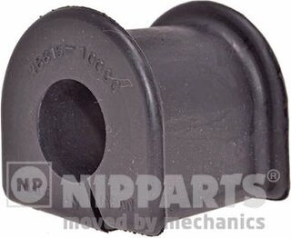 Nipparts N4292017