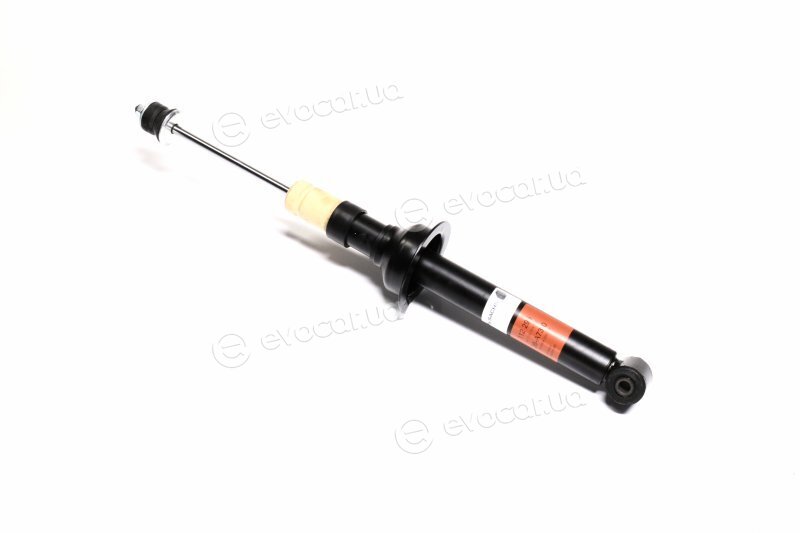 Sachs 112 295