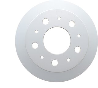 Icer 78BD4696-1