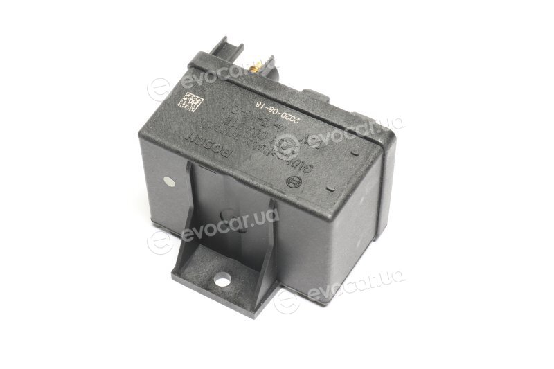 Bosch 0 281 003 018
