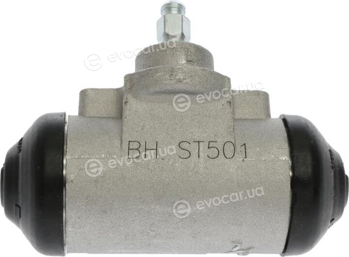 Starline BH ST501