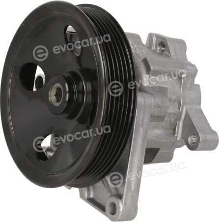 Bosch K S00 000 563