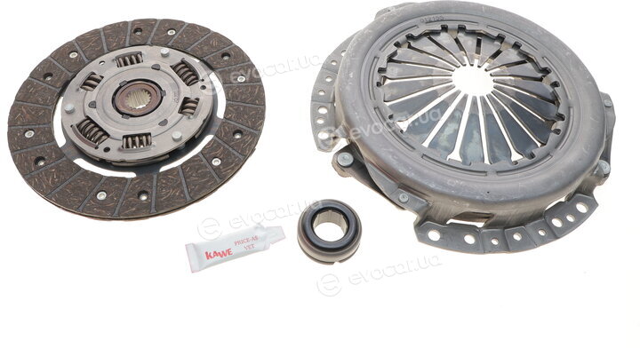 Kawe / Quick Brake 961864