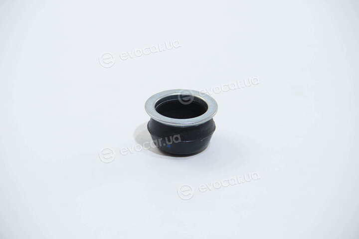 Febest MTRB-502