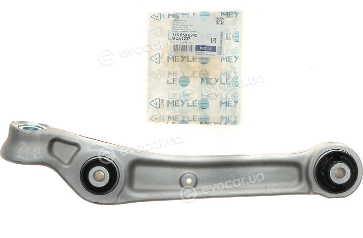 Meyle 116 050 0242