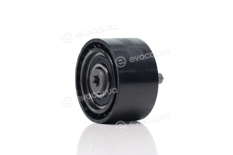 SKF VKM 23319
