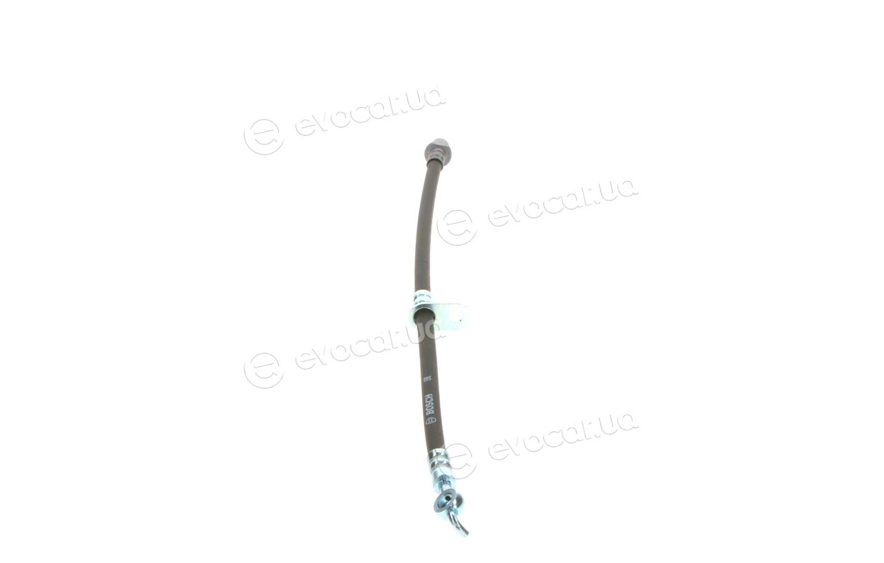 Bosch 1 987 481 B08