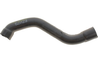 Gates EMH186
