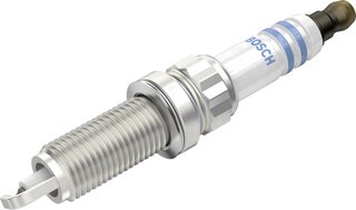 Bosch 0 242 129 500