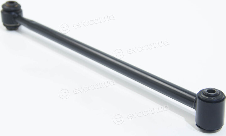 Febest 0125-ACA25UP