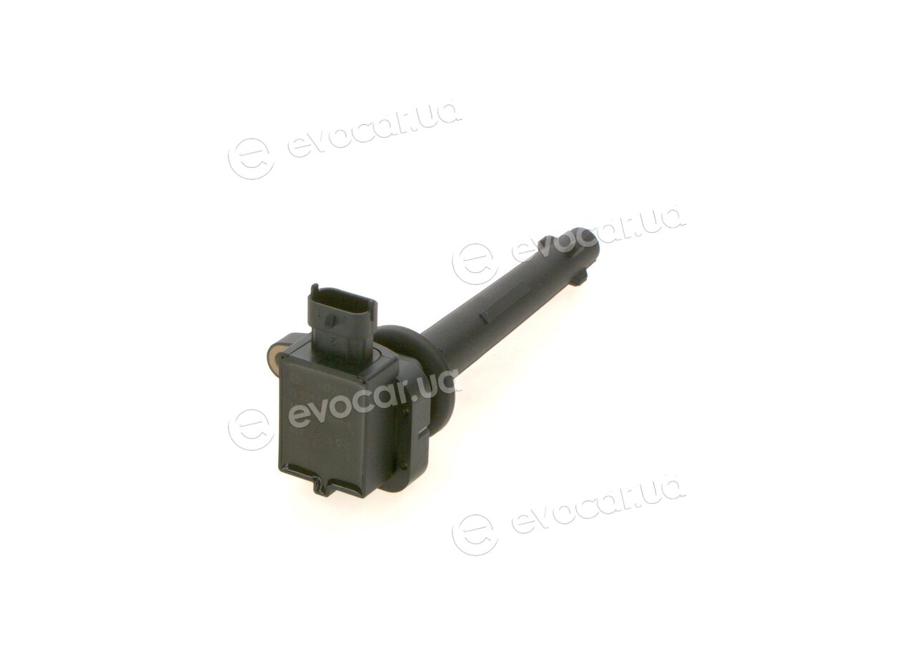Bosch 0 221 504 017
