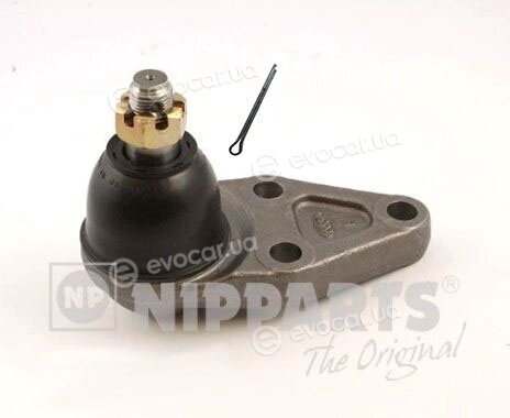 Nipparts J4885007