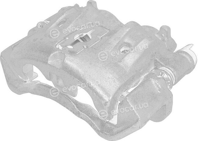 Mopar (PSA / FCA) 42548190