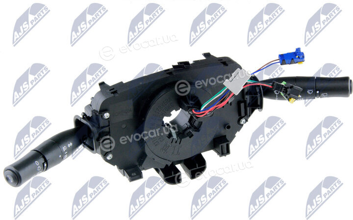 NTY EPE-RE-004