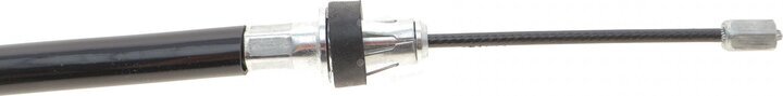 AIC 76058
