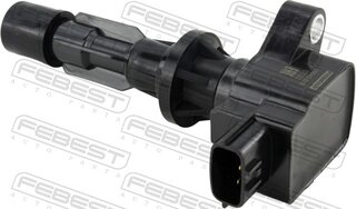 Febest 05640-003