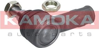Kamoka 9010007