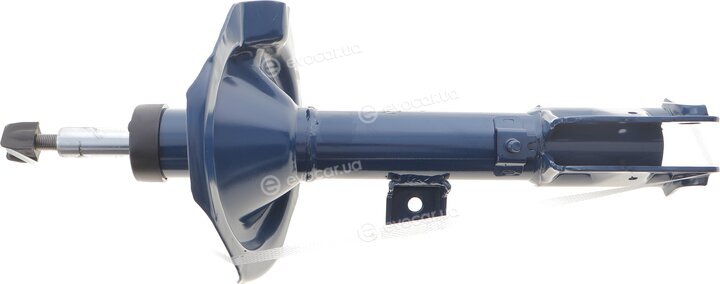Meyle 40-26 623 0033