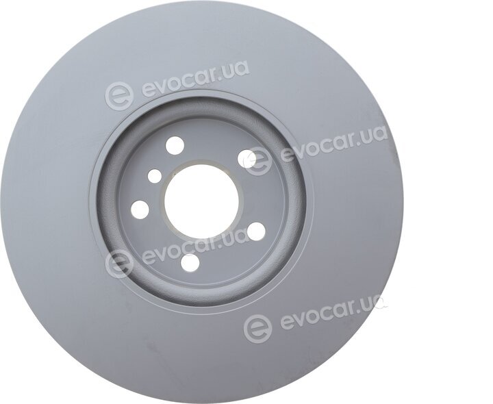 Bosch 0 986 479 H10
