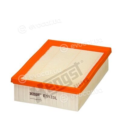 Hengst E1133L