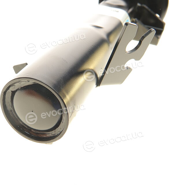 Bilstein 22-213709