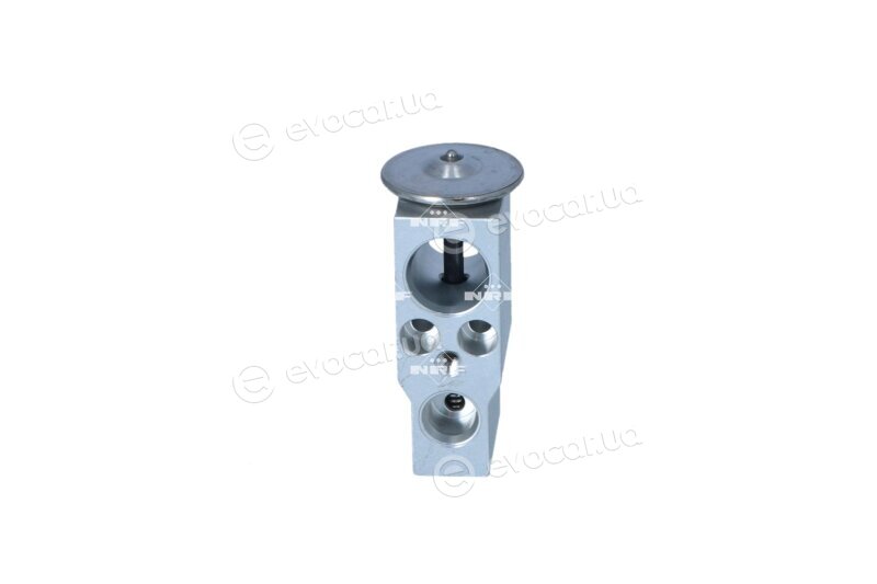 NRF 38543