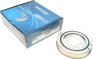 Dayco DPV1029