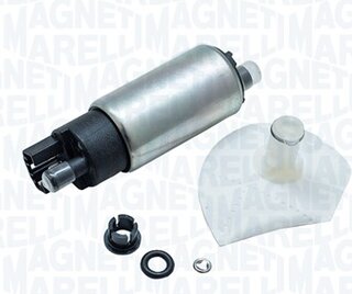 Magneti Marelli 313011300153