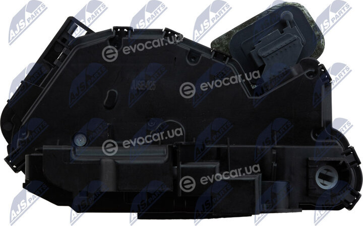 NTY EZC-SE-025
